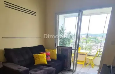 Apartamento com 3 quartos à venda na rua xavier da cunha, 999, cristal, porto alegre por r$ 340.000