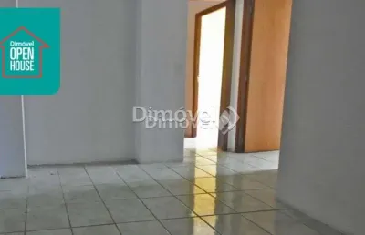 Sala comercial à venda na rua sete de setembro, 1069, centro histórico, porto alegre por r$ 138.000