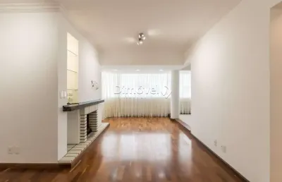 Apartamento com 3 quartos à venda na rua doutor armando barbedo, 715, tristeza, porto alegre por r$ 795.000