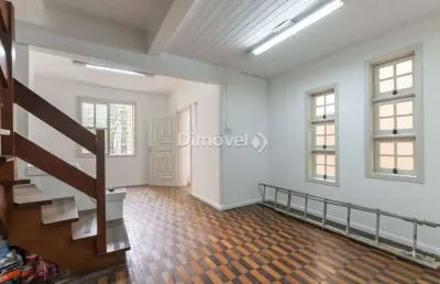 Casa comercial à venda na rua joão alfredo, 782, cidade baixa, porto alegre por r$ 1.200.000