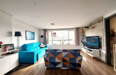 Casa com 3 quartos à venda na rua delfina da cunha, 104, camaquã, porto alegre por r$ 569.000