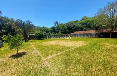 Terreno à venda na rua ladislau neto, 75, ipanema, porto alegre por r$ 690.000