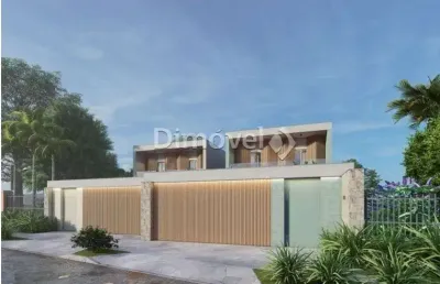 Casa com 4 quartos à venda na rua cariri, 212, vila assunção, porto alegre por r$ 2.790.000
