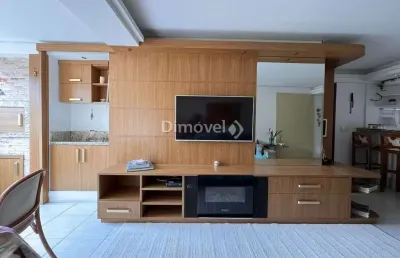 Apartamento com 2 quartos à venda na rua general rondon, 952, tristeza, porto alegre por r$ 699.000