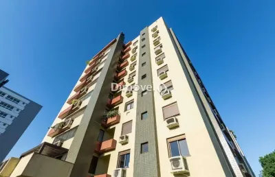 Cobertura com 3 quartos à venda na rua doutor armando barbedo, 1300, tristeza, porto alegre por r$ 1.450.000