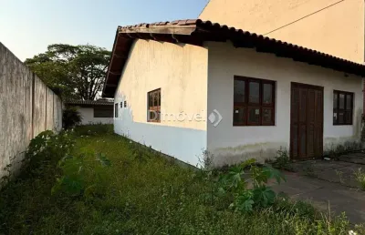Terreno à venda na rua coronel massot, 1166, cristal, porto alegre por r$ 950.000