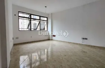Sala comercial à venda na rua dos andradas, 1137, centro histórico, porto alegre por r$ 83.000