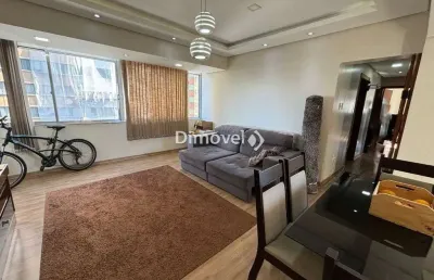 Apartamento com 3 quartos à venda na avenida senador salgado filho, 320, centro histórico, porto alegre por r$ 446.000