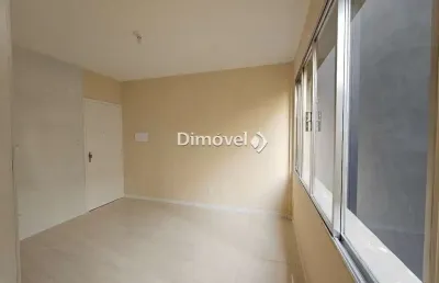 Sala comercial à venda na rua dos andradas, 1251, centro histórico, porto alegre por r$ 135.000