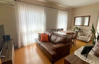 Apartamento com 2 quartos à venda na rua doutor barcelos, 1189, tristeza, porto alegre por r$ 450.000