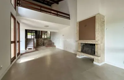 Casa com 3 quartos à venda na rua edgar luiz schneider, 510, jardim isabel, porto alegre por r$ 1.450.000