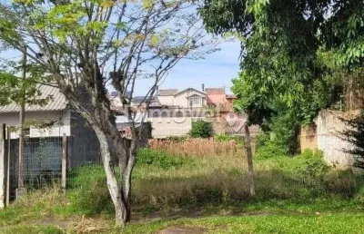 Terreno à venda na rua otelo rosa, 493, ipanema, porto alegre por r$ 350.000