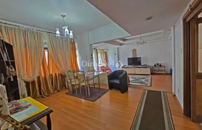 Apartamento com 2 quartos à venda na avenida senador salgado filho, 219, centro histórico, porto alegre por r$ 270.000