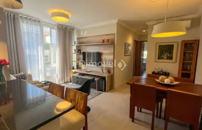 Apartamento com 2 quartos à venda na rua são francisco, 469, santana, porto alegre por r$ 770.000