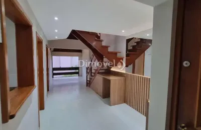 Cobertura com 3 quartos à venda na rua dea coufal, 1411, ipanema, porto alegre por r$ 720.000