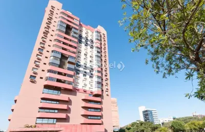 Apartamento com 3 quartos à venda na avenida borges de medeiros, 3200, praia de belas, porto alegre por r$ 900.000