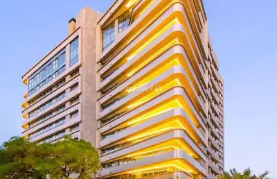 Apartamento com 4 quartos à venda na rua farnese, 70, bela vista, porto alegre por r$ 9.686.626