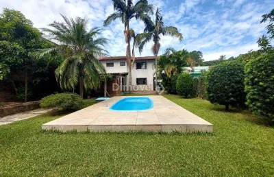 Casa com 3 quartos à venda na rua padre joão batista reus, 1970, tristeza, porto alegre por r$ 800.000