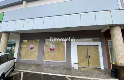 Ponto comercial à venda na avenida eduardo prado, 1874, ipanema, porto alegre por r$ 3.500.000