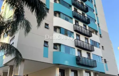 Apartamento com 2 quartos à venda na rua dezessete de junho, 886, menino deus, porto alegre por r$ 580.000