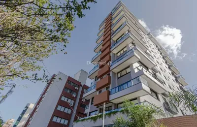 Apartamento com 2 quartos à venda na rua almirante gonçalves, 122, menino deus, porto alegre por r$ 1.080.000