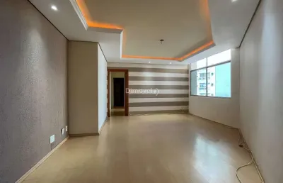 Apartamento com 2 quartos à venda na avenida wenceslau escobar, 1086, tristeza, porto alegre por r$ 300.000