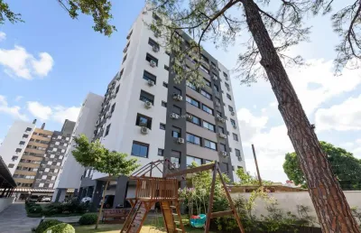 Apartamento com 2 quartos à venda na travessa escobar, 193, camaquã, porto alegre por r$ 485.000
