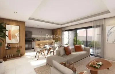 Casa com 3 quartos à venda na rua vicente failace, 211, tristeza, porto alegre por r$ 1.799.000