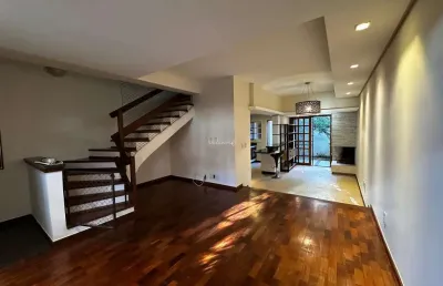 Casa em condomínio fechado com 2 quartos à venda na avenida da cavalhada, 6021, cavalhada, porto alegre por r$ 495.000
