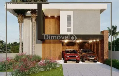 Casa em condomínio fechado com 4 quartos à venda na estrada das três meninas, 1400, vila nova, porto alegre por r$ 2.190.000