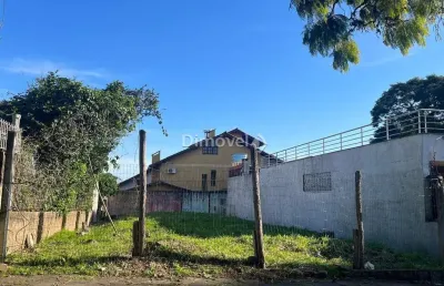 Terreno à venda na avenida são sebastião, 136, teresópolis, porto alegre por r$ 550.000