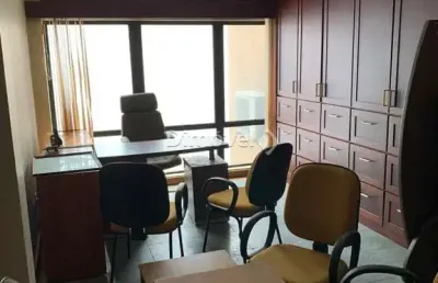 Sala comercial à venda na avenida alberto bins, 392, centro histórico, porto alegre por r$ 130.000