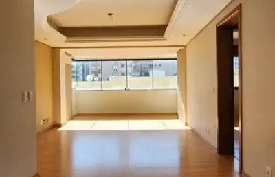 Apartamento com 3 quartos à venda na rua eça de queiroz, 891, petrópolis, porto alegre