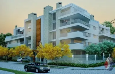 Terreno comercial à venda na rua goitacaz, 118, vila assunção, porto alegre por r$ 4.788.000