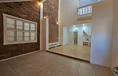 Casa comercial à venda na rua miguel tostes, 849, rio branco, porto alegre por r$ 990.000