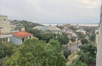 Casa com 5 quartos à venda na rua miguel couto, 770, menino deus, porto alegre por r$ 1.490.000