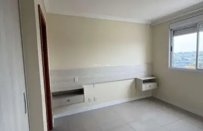 Apartamento com 3 quartos à venda na rua mariano de matos, 520, menino deus, porto alegre por r$ 430.000