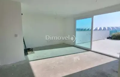 Cobertura com 4 quartos à venda na rua dona amélia, 160, menino deus, porto alegre por r$ 1.650.000