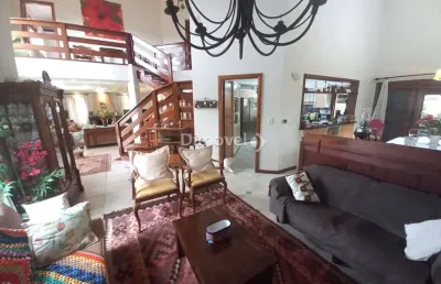 Casa em condomínio fechado com 4 quartos à venda na rua adriano pereira da silva, 311, vila nova, porto alegre por r$ 1.250.000