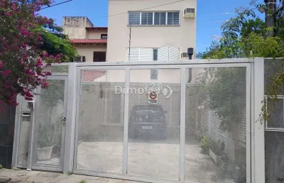 Casa com 4 quartos à venda na rua engenheiro otávio furtado, 123, ipanema, porto alegre por r$ 550.000