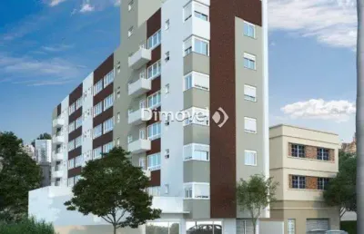 Apartamento com 1 quarto à venda na avenida osvaldo aranha, 420, bom fim, porto alegre por r$ 626.697