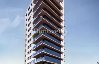 Apartamento com 3 quartos à venda na rua marquês do herval, 475, moinhos de vento, porto alegre por r$ 5.950.000