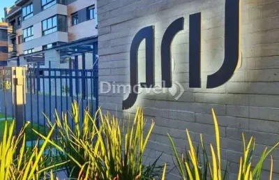 Apartamento com 3 quartos à venda na rua ewaldo campos, 79, três figueiras, porto alegre por r$ 1.275.000
