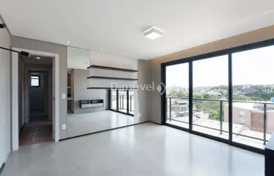 Apartamento com 2 quartos à venda na rua josé de alencar, 1281, menino deus, porto alegre por r$ 865.000