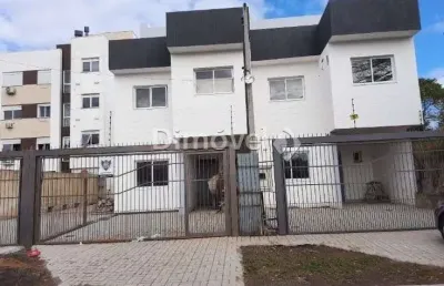 Casa com 3 quartos à venda na rua coronel timóteo, 90, cristal, porto alegre por r$ 1.300.000