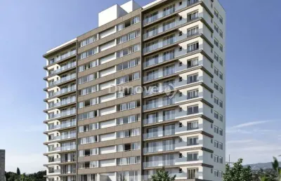 Apartamento com 4 quartos à venda na rua barão de ubá, 621, bela vista, porto alegre por r$ 4.321.997