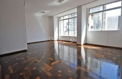Apartamento com 2 quartos à venda na rua marechal floriano peixoto, 386, centro histórico, porto alegre por r$ 250.000