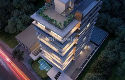 Apartamento com 3 quartos à venda na rua ferreira viana, 279, petrópolis, porto alegre por r$ 1.935.000