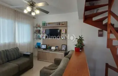Casa em condomínio fechado com 3 quartos à venda na rua dea coufal, 1201, ipanema, porto alegre por r$ 427.500