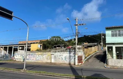 Terreno comercial à venda na avenida juca batista, 3359, hípica, porto alegre por r$ 1.300.000